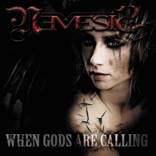 Nemesis (GER-3) : When Gods Are Calling